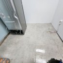 청라약국 이미지