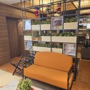 뉴캐슬모텔 이미지