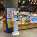 투썸플레이스서면일번가점 이미지