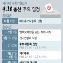 제22대 국회의원선거 (22대총선) 이미지