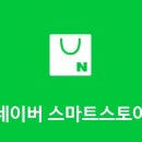 라벤더프렌즈 이미지