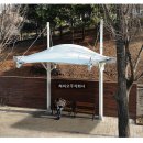 팽성어린이공원 이미지