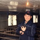 산우리농장 이미지