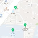 한사랑안마원 이미지