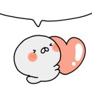 CGV일산(4관) 이미지