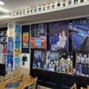 시랑대비빔밥 이미지