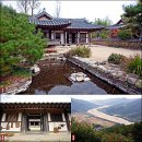 한산사주차장 이미지