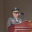 대양축사 이미지