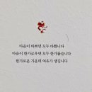 문화영 이미지