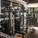 2HGYM 이미지