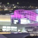 엑스포길 이미지