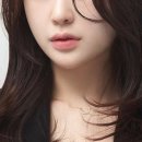 포유헤어1