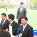 경암공원1 이미지