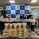 이리동초등학교 이미지