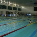 순창군 실내수영장 이미지