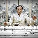 시조창교실 이미지