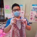 대림한우정육점 이미지