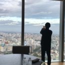 그랜드M 타워 이미지