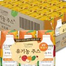 안심목장 이미지
