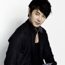 신화K 이미지