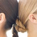 엘리나의원 이미지