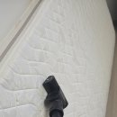 위생세탁전문 | [청주 매트리스 청소 침대 세탁] 진짜 전문업체가 여기있네요. 솔직담백한 후기