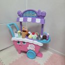 재미 쏙쏙 생각 쑥쑥 | 어린이날선물추천 립프로그 아이스크림카트 두돌아기장난감 2주 사용후기