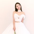 아도르 청담 네이버블로그