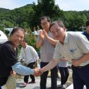 예천농장 이미지