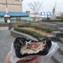 강릉중화짬뽕빵 이미지