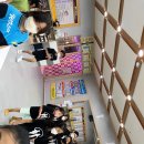 줄친구점프점프월성동줄넘기 이미지
