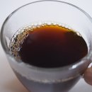 내추럴컬렉션 이미지