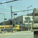 메가엠지씨커피세종 - 세종특별자치시 소담1로 12 | 메가엠지씨커피세종