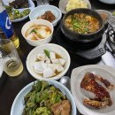 부일숯불갈비 이미지