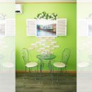 헬리오스와셀레네 이미지