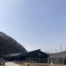 묵리459 이미지