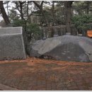 여섯개의 집들 이미지