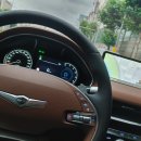 (주)차렌터카(송도신도시) 이미지