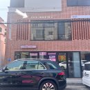 이크왁싱(EEK WAXING) 이미지