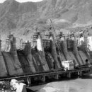 한국수력원자력㈜한강수력본부 이미지