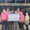 삼천포 용궁수산시장#9 이미지