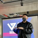 워너비즈 이미지