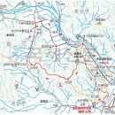 북상면-32 이미지