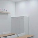 연세에듀스터디학원
