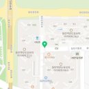 한누리부동산공인중개사사무소 이미지