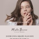 네일브랜드