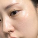 땡큐 | 쌀에서 온 촉촉함, 더블 레이어 땡큐파머 미스트 후기