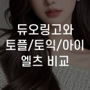 [New Edition] 시나공토익 Writing 단기완성 | 듀오링고와 토플 토익 아이엘츠 영어 인증 시험 비교