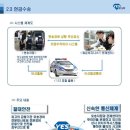 YESCOM 이미지