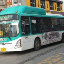 수원-1751 이미지